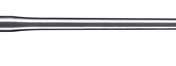 Bergara Rifles BPBA1722250   22-250 Rem 24" Contoured Stainless Steel