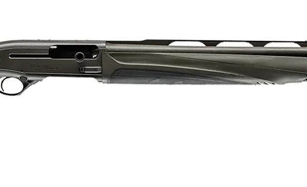Beretta USA J42XG28 A400 Xtreme Plus KO 20 Gauge Semi-Auto 3" 3+1 28" Overall OD Green Steelium Plus Vent Rib Barrel, Drilled & Tapped Receiver, Kick-Off OD Green Synthetic Stock, Right Hand