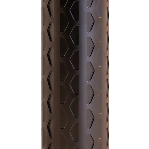 Boe Suppression BOE-IN-556-4 MOD1S  5.56 NATO 1.75" Black Titanium/Inconel 1.375"x24