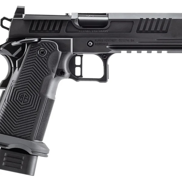 AF AA39X1EID-XDBK19  AF1911-ROMULUS 5    STD