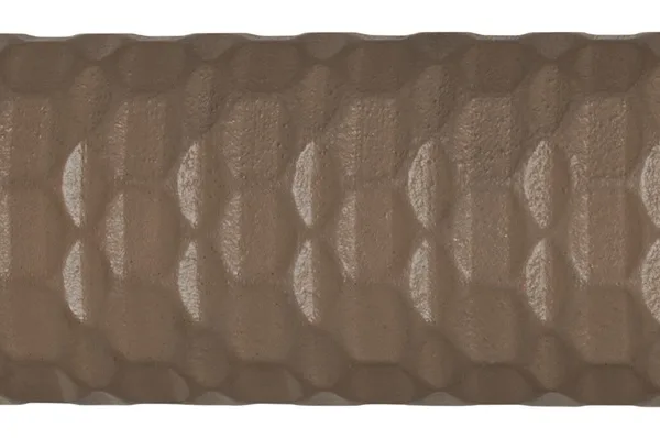 Diamondback DBS556IFDE   5.56x45mm 1.55" FDE Stainless Steel/Inconel 1/2"x28
