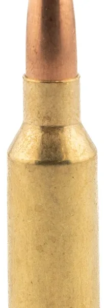 Barnes Bullets 32476 Precision Match  6mmARC 105gr Match Burner OTM BT 20 Per Box/10 Case
