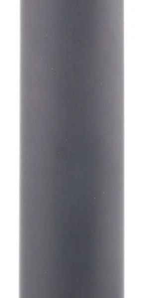 Sylvan Arms SA65MD   6.5 Black Steel 5/8"x24