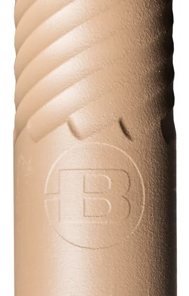 BERGARA BTI-30FDE 30CAL 5/8X24 SUPPRESSOR      FDE