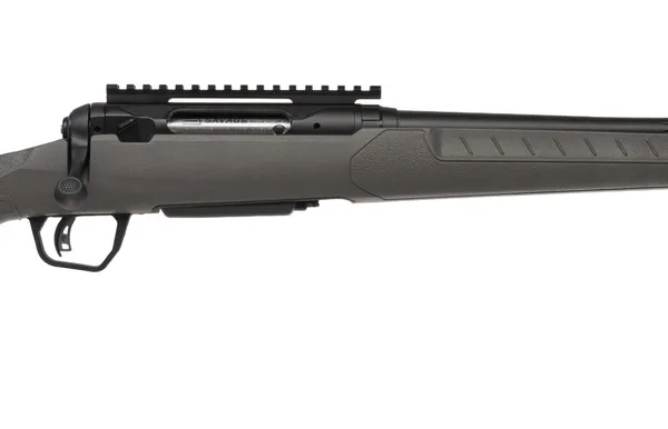 SAV 32422 110 TRAILBLAZER 270        20    4   FDG