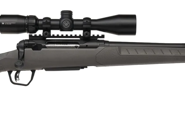 SAV 32449 110 TRAILBLAZER XP 556       20      FDG