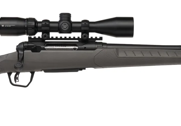 SAV 32471 110 TRAILBLAZER XP 270       20      FDG