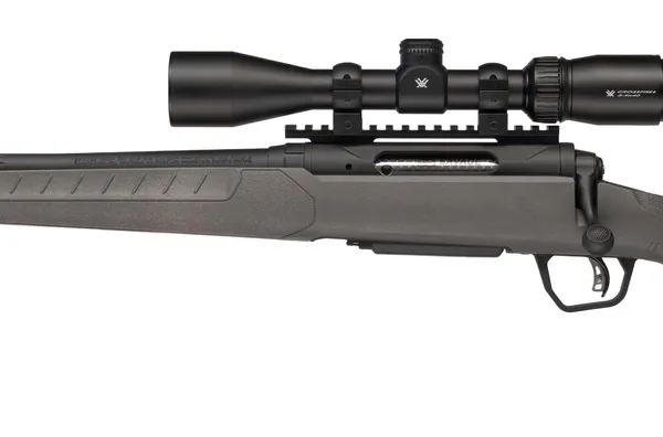 SAV 32491 110 TRAILBLAZER LH XP 270      20    FDG