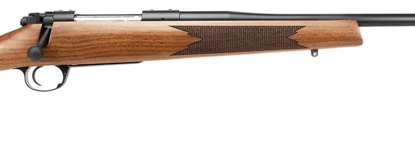 KIMBER 3000931 CLASSIC SILVA 8400LA         300WM