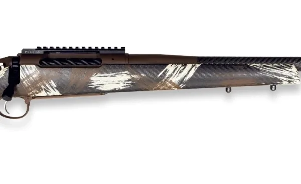 WTHBY 3WACT240WR4B  307 ALPINE CT 240 WBY