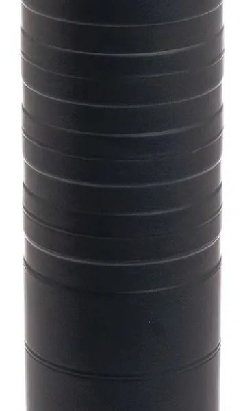 WLA WLA-SUP-4033-02 FENIX  30CAL  SST