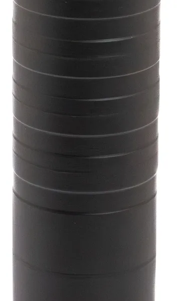 WLA WLA-SUP-4033-03 FENIX  9MM    SST