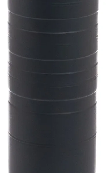 WLA WLA-SUP-4033-04 GEIST  5.56   TITANIUM