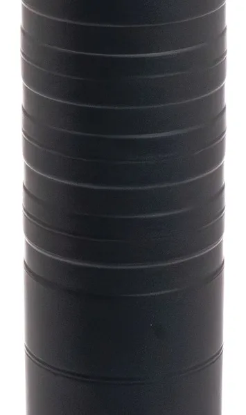 WLA WLA-SUP-4033-05 GEIST  30CAL  TITANIUM