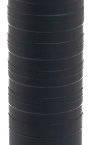 WLA WLA-SUP-4033-06 GEIST  9MM    TITANIUM