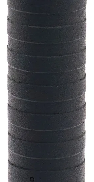 WLA WLA-SUP-4033-07 HOT LINK     5" 22CAL TITANIUM