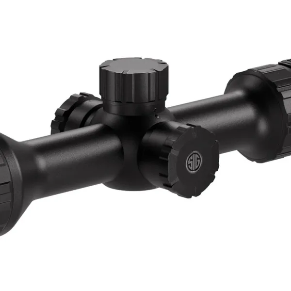 SIG SOEC32200     ECHO RV35  640X512 2-16X35