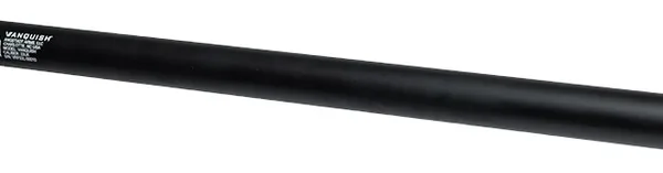 ANGSTADT AAVIS22P02 VANQUISH 22LR RUG PRECSN  SUPP
