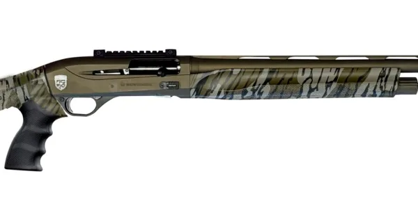 RETAY GORDION TKY 12/22 GAMEKEEP PST