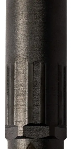 CGS-STISIX             STI SIX 5.56MM TITANIUM