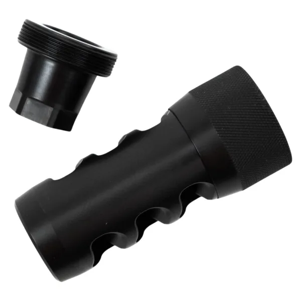 AREA 419 419HF-BN-6MM-5824   BRAKE 223/6MM 5/8-24