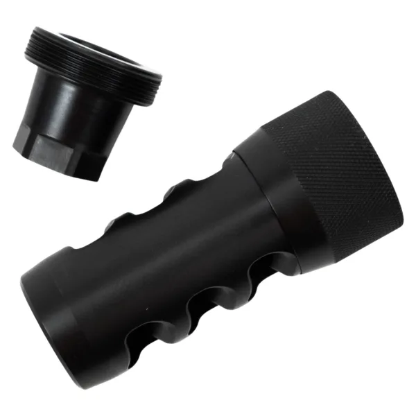 AREA 419 419HF-BN-30-5824    BRAKE 30      5/8-24
