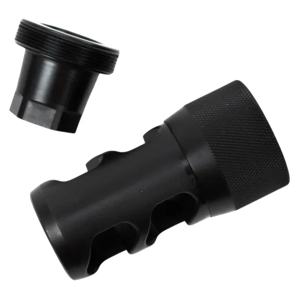 AREA 419 419HF2P-223-5824 2P BRAKE 223/6MM 5/8-24