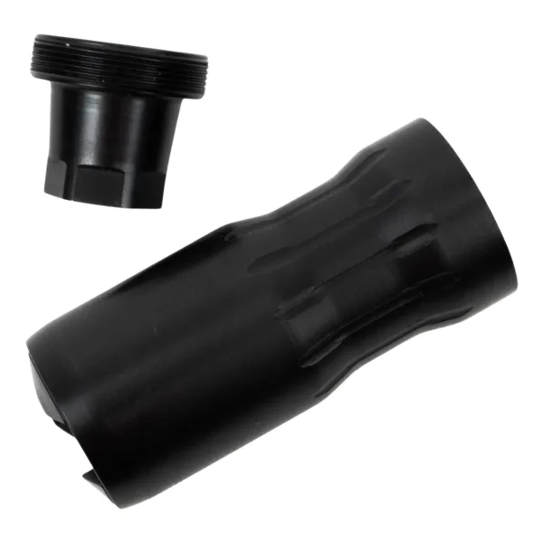 AREA 419 419-LFS-1228         LFS 1/2-28 ADAPTER