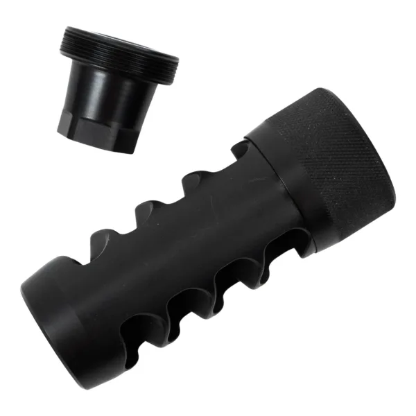 AREA 419 419HFMAT-6-5824      MAT BRAKE 6MM 5/8-24