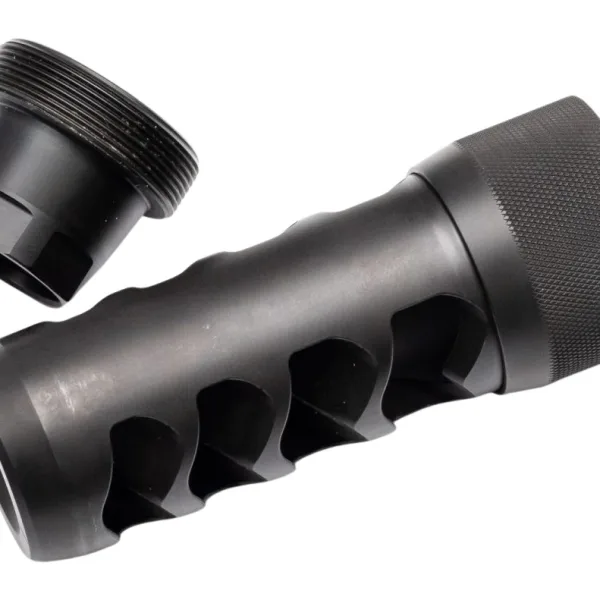AREA 419 419-SW-30-BN-3424   BRAKE 30  3/4-24 BN