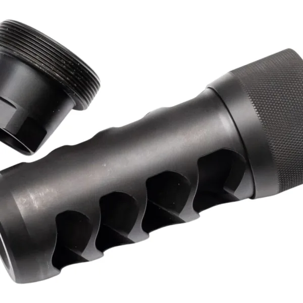 AREA 419 419-SW-375-BN-5824  BRAKE 375 5/8-24 BN