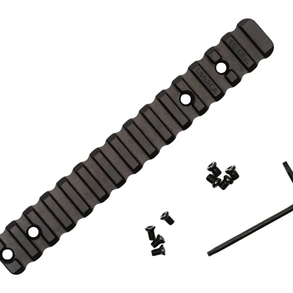 AREA 419 419-ISR-R700SA30-FS REM 700SA 1913 30MOA