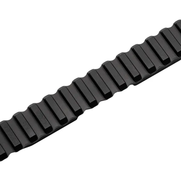 AREA 419 419-ISR-CZ455-30  CZ455 1913 30MOA