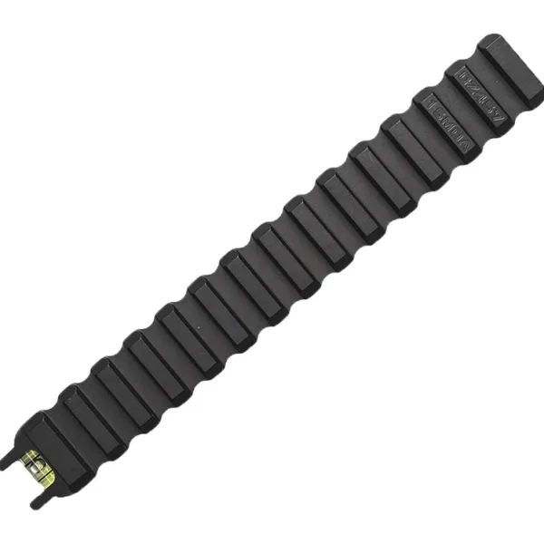 AREA 419 419-ISR-CZ457-50  CZ457 1913 50MOA