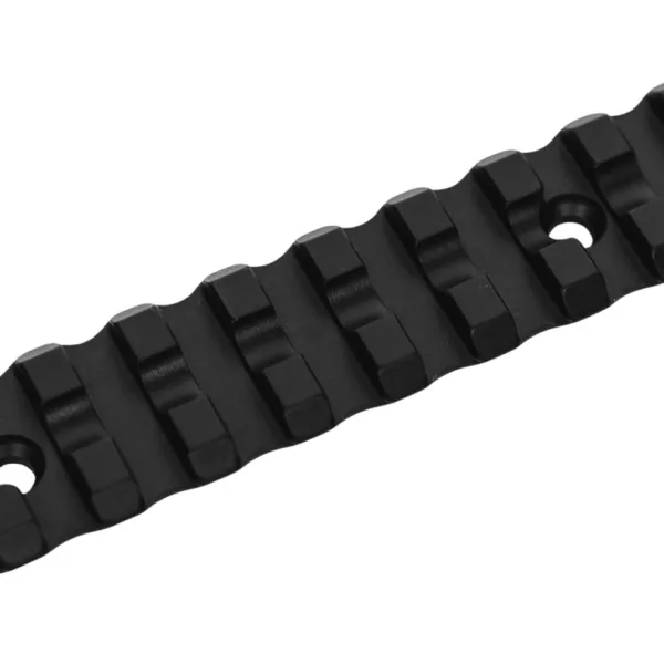 AREA 419 419-ISR-XBLTSA   BRN X BOLT SA 1913 20MOA