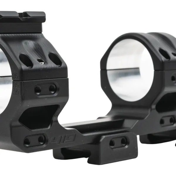AREA 419 419-TCM-3039     TCM 30DIA  39HI 0MOA