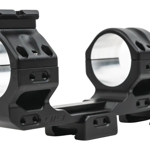 AREA 419 419-TCM-303920   TCM 30DIA  39HI 20MOA