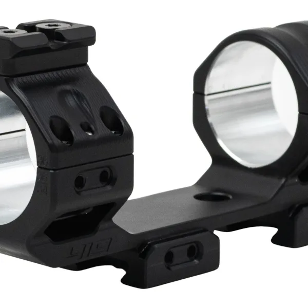 AREA 419 419-MCM-3434     MCM 34DIA  34HI 0MOA