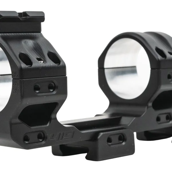 AREA 419 419-TCM-3439     TCM 34DIA  39HI 0MOA