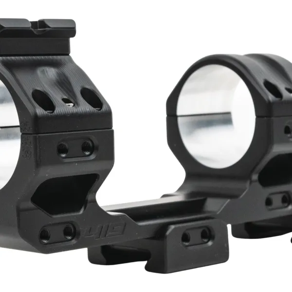 AREA 419 419-TCM-3639     TCM 36DIA  39HI 0MOA