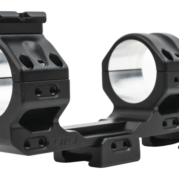 AREA 419 419-TCM-363920   TCM  36DIA  39HI 20MOA