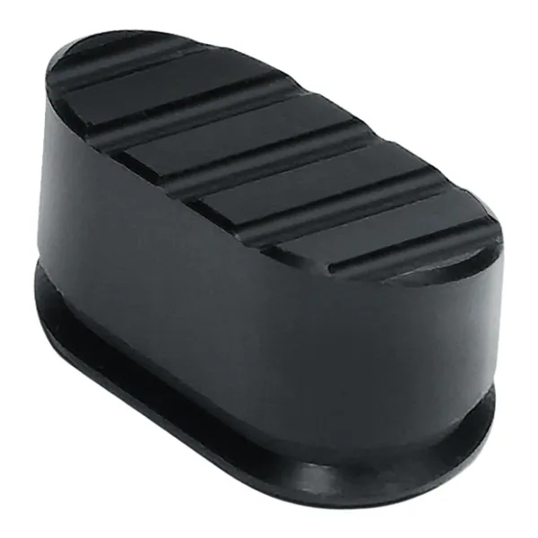 LANTAC 01-LP-MB-PRO  MAG BUTTON PRO