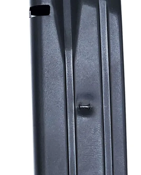 SAR USA SAR9C-10    SAR9 9MM 10R COMPACT MAG