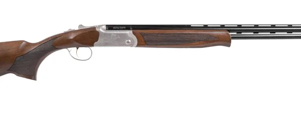 EAA 336002   BALIKLI BLUE LABL 410 OU 18.5" WLNT