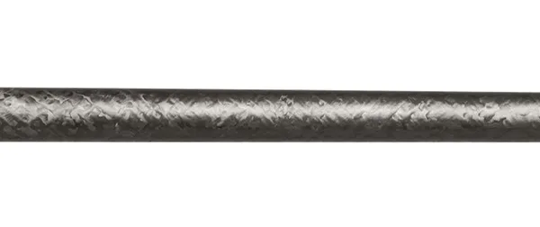 PROOF 105269 BOLT 264       20           7.5TW