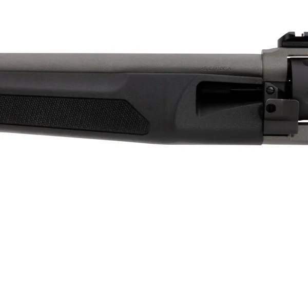 TAURUS JUDGE HOME DEF 410/45LC TUNG