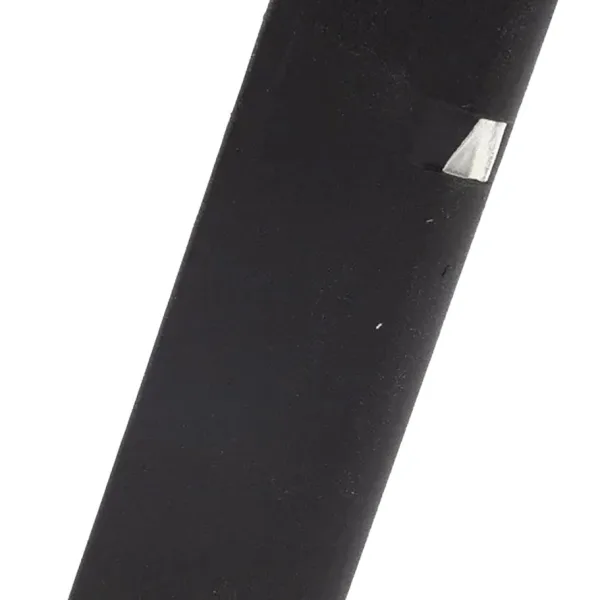 ProMag GLKA12 Standard  15rd 40 S&W Compatible w/Glock 22/23/27 Black DuPont Zytel Polymer