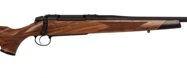 WEATHERBY 307 ADVENTURE SD 7MMBC 20"
