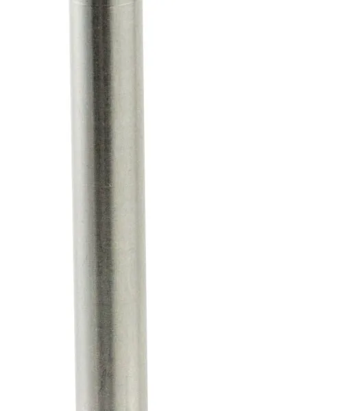 Strike Industries GMGRSFDE Guide Rod  Compatible w/Glock Gen3, Flat Dark Earth Aluminum