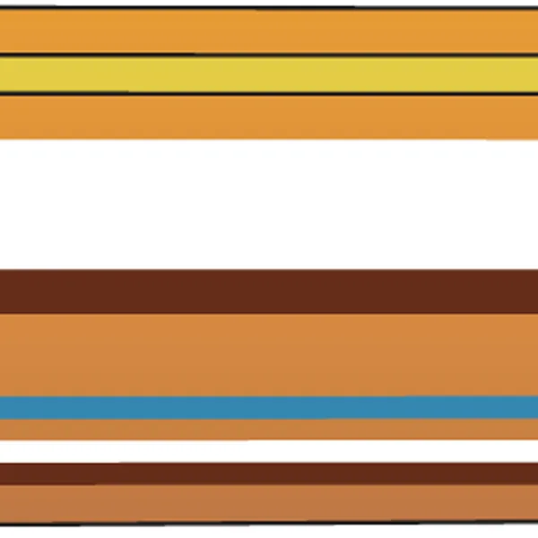 Hornady 80468 Custom  243Win 87gr Hornady V Max 20 Per Box/10 Case